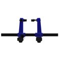 thumbnail image 4 of Herramienta de sujeción de PCB, soporte de PCB ajustable de 360°, accesorio de PCB, soporte de PCB, funcionalidad versátil, 4 of 12
