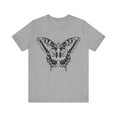 thumbnail image 6 of Butterfly shirt, 6 of 66