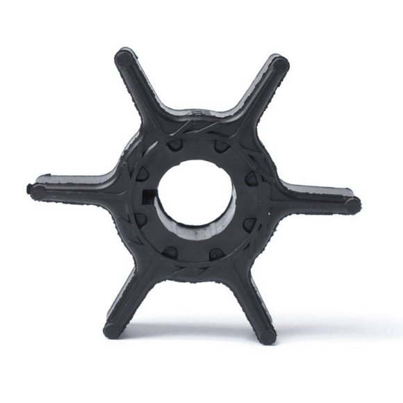 Marine Products Bomba de Agua 63V-44352-01-00 Reemplazo para 8hp 9.