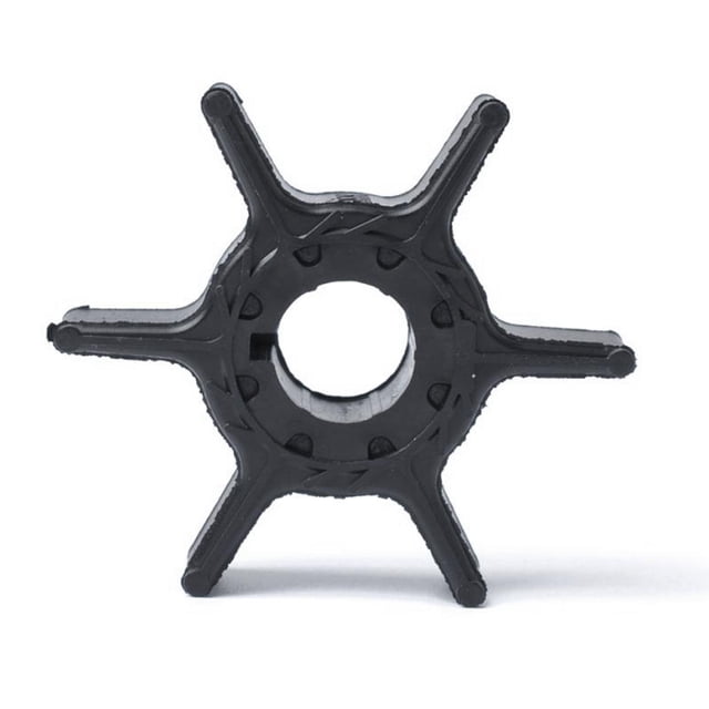 Marine Products Bomba de Agua 63V-44352-01-00 Reemplazo para 8hp 9.