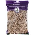 thumbnail image 1 of Moss SuperMoss, musgo español seco natural, 250 ml, 1 of 5