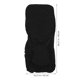thumbnail image 2 of WEUVEB Protector Elástico Para Ejecutiva Ajustable Para Oficina Y Gaming, 2 of 8
