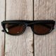 thumbnail image 5 of Gafas de sol de moda con estilo para mujer, para fotografía de viajes, a prueba de sol, a prueba de rayos UV, gafas de sol de moda con forma de luna, 5 of 6