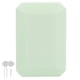 thumbnail image 5 of Caja para lentes de contacto, recipiente para remojar lentes de contacto con espejo, pinzas y herramienta para quitarlos, verde, 5 of 14