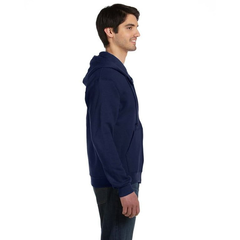 62753 dark blue sweatshirt sales