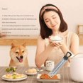 thumbnail image 5 of Hweilai Steel Jam Sugar Thermometer Cooking Candy Deep Fry Kitchen Temp Check Stick NEW, 5 of 5