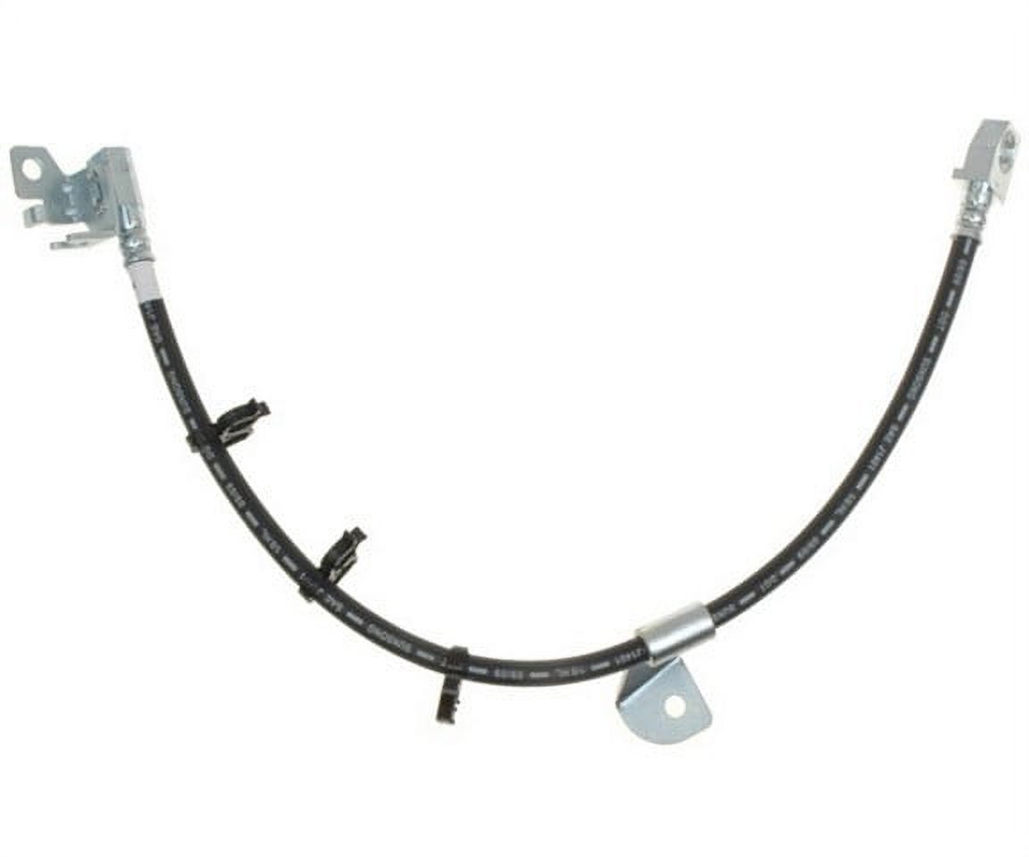 Raybestos BH382684 Professional Grade Hydraulic Brake Hose Fits select: 2003-2006 FORD EXPEDITION, 2003-2006 LINCOLN NAVIGATOR