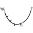 thumbnail image 2 of Raybestos BH382684 Professional Grade Hydraulic Brake Hose Fits select: 2003-2006 FORD EXPEDITION, 2003-2006 LINCOLN NAVIGATOR, 2 of 5