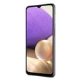 thumbnail image 3 of Smartphone Samsung Galaxy A32 5G 64GB/4GB RAM reacondicionado, 3 of 8