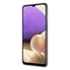 thumbnail image 3 of Smartphone Samsung Galaxy A32 5G 64GB/4GB RAM reacondicionado, 3 of 8