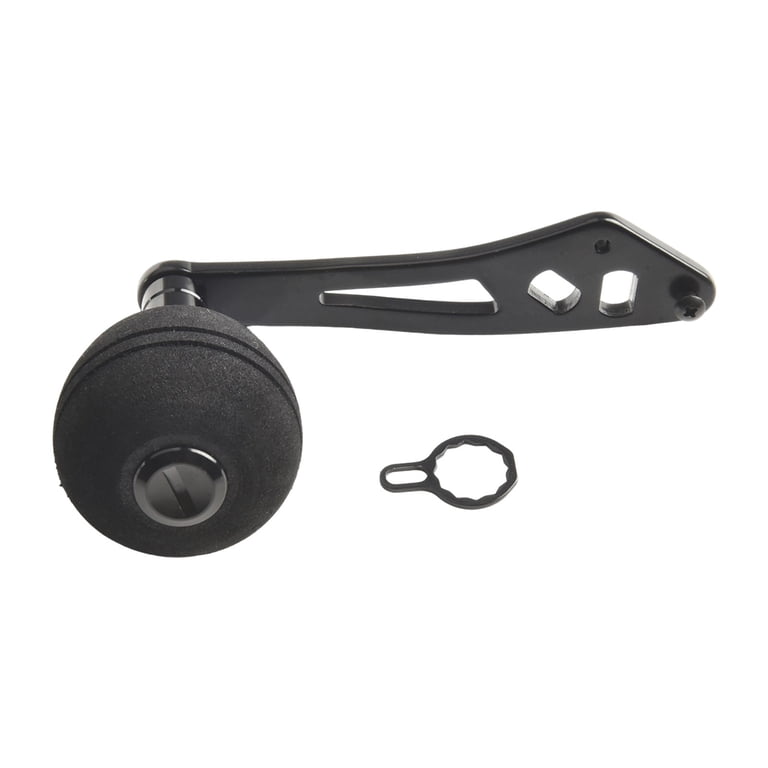 fly fishing rod holder for wall Custom Built Fly Rod Racks from New Hamphire: Solid Cherry Wood Fly-fishing  Rod Holders