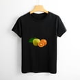 thumbnail image 2 of Fruit Lover Premium T-Shirt S, 2 of 4