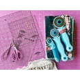 thumbnail image 4 of Havel's Rotary & Chenille Cutter 28mm-Teal, 4 of 6
