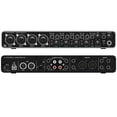 thumbnail image 3 of Interfase de Audio Behringer USB 4x4 UMC404HD, 3 of 3