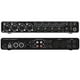thumbnail image 3 of Interfase de Audio Behringer USB 4x4 UMC404HD, 3 of 3
