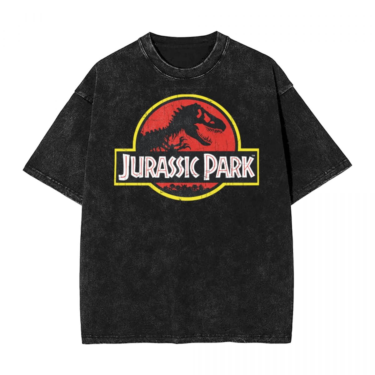 Hip hop vintage tees sales