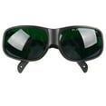thumbnail image 1 of Gafas protectoras Gafas de seguridad Gafas protectoras para iluminación Gafas protectoras ligeras Gafas protectoras para los ojos Gafas protectoras para iluminación, 1 of 7