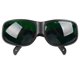 thumbnail image 1 of Gafas protectoras Gafas de seguridad Gafas protectoras para iluminación Gafas protectoras ligeras Gafas protectoras para los ojos Gafas protectoras para iluminación, 1 of 7