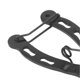 thumbnail image 3 of 12 Speed Bicycle Chain Pliers, Bike Chain Repair Tool, Bicycle Chain Installation and Removal Wrench, 3 of 4