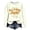 Beige, variant on Women's T Shirts Long Sleeve Tees Halloween Pumpkin Print Crew Neck Sweatshirt Pullover Tops