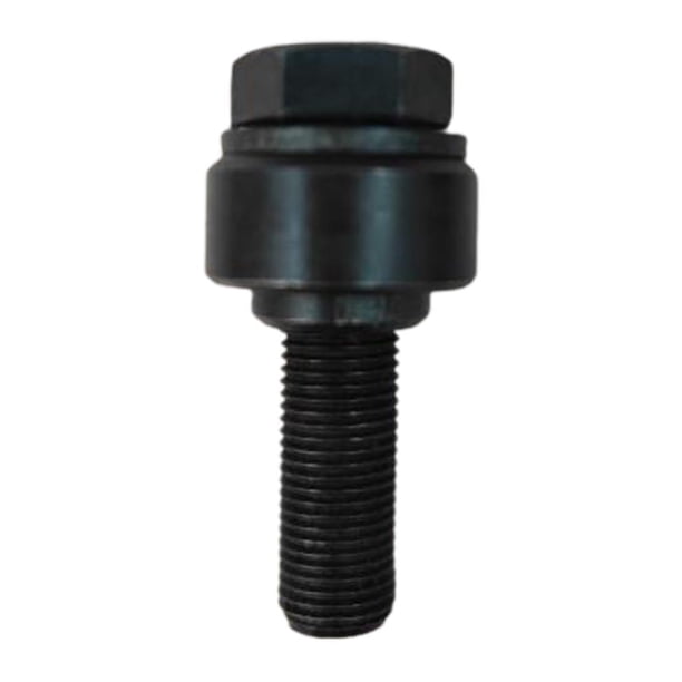 Herramienta perforadora de chapa metálica, abridor de agujeros, fácil de usar, cortador de agujeros de corte duradero diámetro 16mm