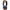 Black, variant on CILENON Oversized Cardigan Womens Ladies Butterfly Print V-Neck Cardigan Long Sleeve Coat Pockets Outerwear (Black,XXXL)