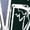 Dark Green, variant on CONZONE Men's Hoodies Long Sleeve Pullover Hoodie for Men Zip Up Graphic Y2K Fall Hooded Sweatshirts With Pocket