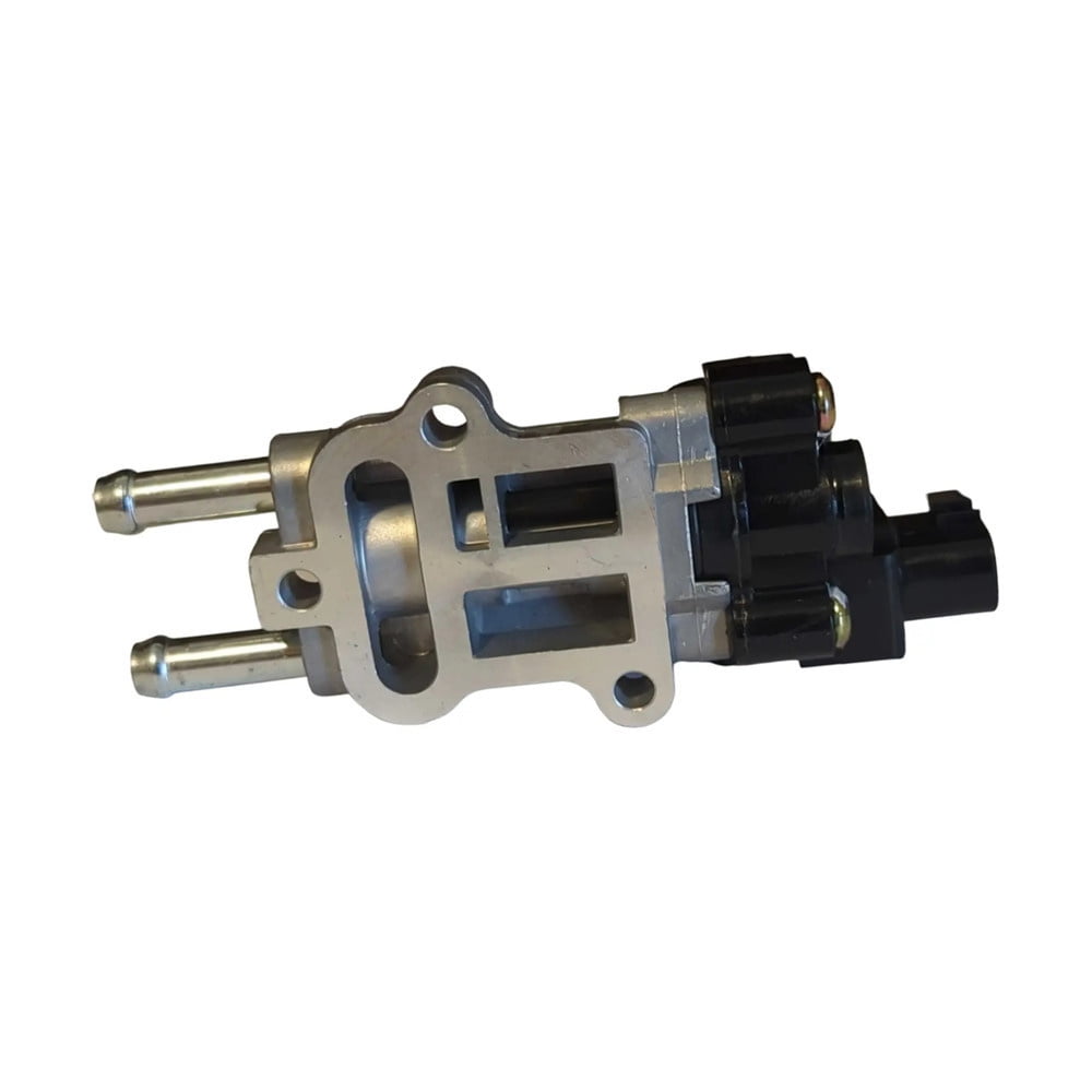 Idle Air Control Valve For 03-06 Toyota Corolla Matrix 22270-22061, 22270-0D040