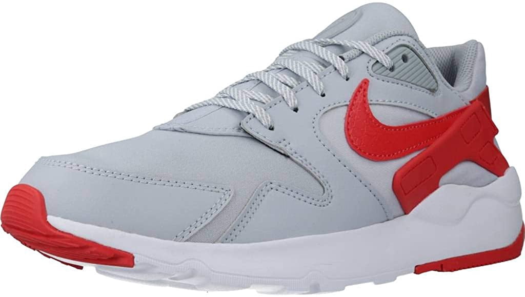 adidas nemeziz 19.3 turf