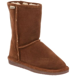 Bearpaw boots walmart deals