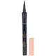 thumbnail image 1 of Delineador líquido Benefit Roller Liner True Matte negro 1 ml, 1 of 4