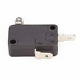 thumbnail image 4 of Accelerator Pedal Box  Switch for EZGO TXT 1994-up Gas(4 Cycle) & Electric(Non-DCS) Golf Cart, OEM# 25861G01 25861-G01, 4 of 7