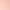 White/ Blushing Rose, variant on Fruit of the Loom Women's Cotton T-Shirt Bra, 2-Pack, FT797PK, Sizes 34A-42DD