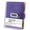 A, variant on Password Protected Diary Notebook With Thick Cover 60 Pages Paper Great For Offices And Travel Recording Use
