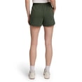 thumbnail image 3 of Reebok Women's and Women's Plus Legacy Short, Sizes XS - 4X, 3 of 8