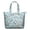 Australian, variant on Australian Koala Themed Weekender Duffel, Cute Koala Bear Print Travel Bag, Patterned Animal Travel Tote for Women and Nature Lovers