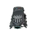 thumbnail image 2 of Ford Performance Parts M-9424-M50BR Boss 302R Intake Manifold Fits 11-14 Mustang, 2 of 4