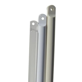 36 Inch Blind Wand Rod Replacement For Mini Blinds Horizontal