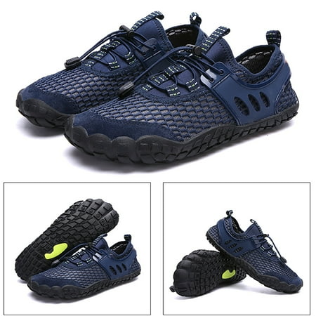 waterproof summer sneakers