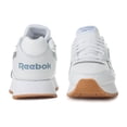 thumbnail image 3 of Tenis Reebok Glide Ripple Double - 100074208 - Mujer blanco 24.5, 3 of 7