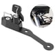 thumbnail image 1 of Cerradura Para Casco De Motocicleta Con 2 Llaves Para S1000R S1000XR S1000RR HP4 2009-2018, 1 of 7