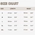 thumbnail image 5 of Summer Women Ruffle Sleeve Sqaure Neck Smocked Sun Dress Casual Boho Beach Floral Mini Dress, 5 of 5