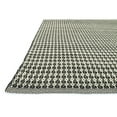 thumbnail image 3 of Loloi Rugs Terra 04PW00 Indoor / Outdoor Flat Weave Polypropylene Solid Area Rug, 3 of 6
