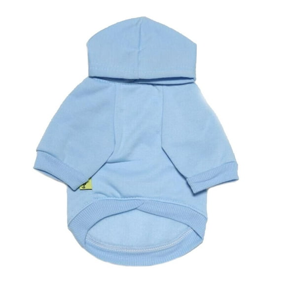 TIELUTT Small Pet Dog Clothes Fashion Puppy Blend Dog Sweaters for Medium Dogs Girl Fall Cute Dog Sweater Vest Small Dog Clothes Chihuahua Coat Dog Pajamas Medium Sized Dog and Dog Boy Clothes