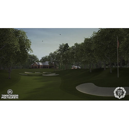 tiger woods pga tour ps3 tiger woods pga tour ps3