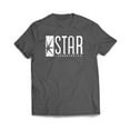 thumbnail image 3 of Star Laboratories T-Shirt, 3 of 10