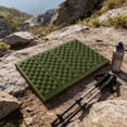 thumbnail image 3 of Tapis-repas en Mousse pour Randonnée et Camping en Plein Air, 3 of 5