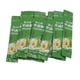 thumbnail image 1 of Mascarilla Facial ANGGREK Espuma de Aguacate 36 Piezas 4 G, 1 of 7