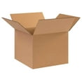 thumbnail image 2 of 10 x 10 x 8 Inches Shipping Boxes, 25-Count (BS101008), 2 of 2