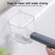 thumbnail image 4 of Apple Melon Planer Multifuncional Fruit Peeling Knife Utensilios de cocina Accesorios, 4 of 5